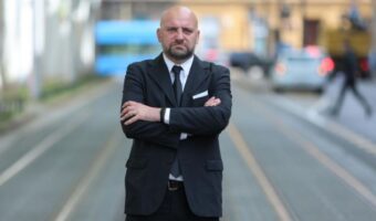 АНАЛИТИЧАРОТ АВДАГИЌ: ПОСТОИ ПРОСТОР ЗА ДОГОВОР СО ИРАН АМА ТЕХЕРАН НИКОГАШ НЕМА ДА СЕ ОТКАЖЕ ОД ДВЕ РАБОТИ