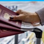 ПУТИНОВ ПОКЕР, РУСКИ РУЛЕТ (175): ПОЧНА НОВ БРАН НА ИСЕЛУВАЊЕ НА ИНТЕЛИГЕНЦИЈАТА