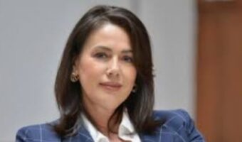 НОВА ТРКА ЗА РЕКТОРСКАТА ФУНКЦИЈА: РЕПРИНТ ИЛИ НОВИ ПОГЛЕДИ КОН ОВАА ФУНКЦИЈА