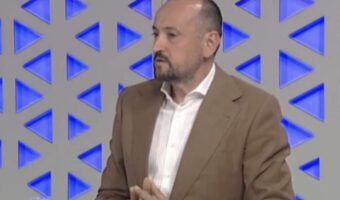 БИТИЌИ: ВЛАДАТА НЕМА КАПАЦИТЕТ ДА ЈА СОГЛЕДА КРИЗАТА