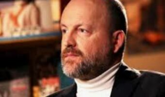 ОГЊАНОВСКИ: СТАВИВМЕ СЕМАФОР ВО МААЛО, А АЛГОРИТМИТЕ И ПЛАТФОРМИТЕ СЕ НАДВОР ОД КОНТРОЛА