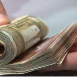 АНАЛИЗА: ИНФЛАЦИЈАТА САМО КАЈ ХРАНАТА СКОРО 7 ОТСТО