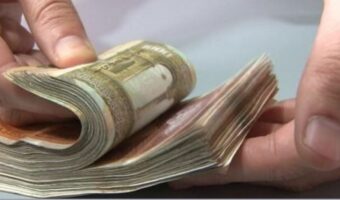 АНАЛИЗА: ИНФЛАЦИЈАТА САМО КАЈ ХРАНАТА СКОРО 7 ОТСТО