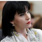 ТРЕТАТА ВЛАСТ ПОД ПОСТОЈАНИ УДАРИ ПО ИЗБОРОТ НА НОВИОТ РЕПУБЛИЧКИ ЈАВЕН ОБВИНИТЕЛ