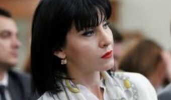 ТРЕТАТА ВЛАСТ ПОД ПОСТОЈАНИ УДАРИ ПО ИЗБОРОТ НА НОВИОТ РЕПУБЛИЧКИ ЈАВЕН ОБВИНИТЕЛ