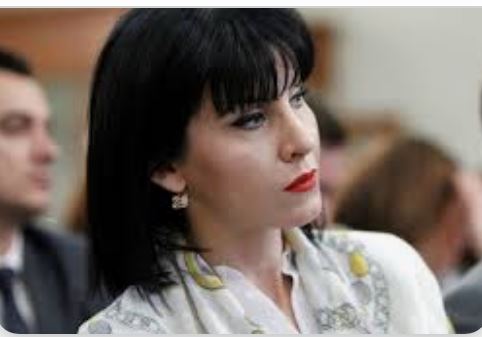 ТРЕТАТА ВЛАСТ ПОД ПОСТОЈАНИ УДАРИ ПО ИЗБОРОТ НА НОВИОТ РЕПУБЛИЧКИ ЈАВЕН ОБВИНИТЕЛ