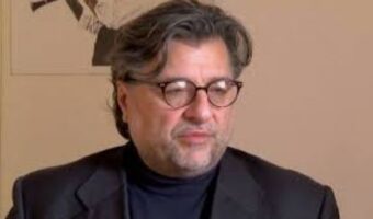 ФРЧКОСКИ: ВМРО-ДПМНЕ „ШИФТУВА“ ОД ПРО-БУГАРСКА ВО ПРО-СРПСКА ПОЗИЦИЈА