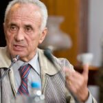 АНАЛИЗА: БУЏЕТОТ ЌЕ СЕ ПРЕКРОЈУВА А ИНФЛАЦИЈАТА ЌЕ ИЗНЕСУВА 3,6 ОТСТО