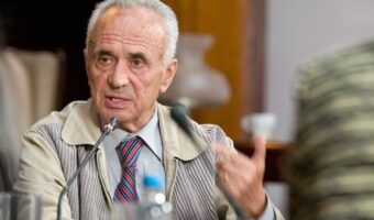 АНАЛИЗА: БУЏЕТОТ ЌЕ СЕ ПРЕКРОЈУВА А ИНФЛАЦИЈАТА ЌЕ ИЗНЕСУВА 3,6 ОТСТО