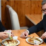 ЕКОНОМИЈА: КОЈ СО ОРБАН ТИКВИ САДЕЛ…