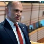 ФИЛИПЧЕ: ПЕНЗИОНЕРИТЕ СЕ ИЗЛАЖАНИ ОД ОВАА ВЛАСТ