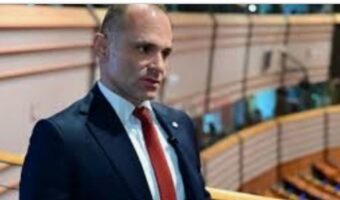 ФИЛИПЧЕ: ПЕНЗИОНЕРИТЕ СЕ ИЗЛАЖАНИ ОД ОВАА ВЛАСТ