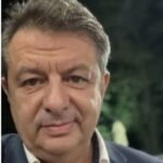 ДО ПРОМЕНА НА ВЛАСТА НЕ СЕ ДОАЃА СО ПОСТОВИ ЗА УНГАРИЈА