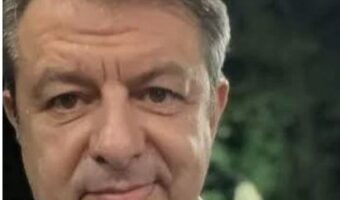 ДО ПРОМЕНА НА ВЛАСТА НЕ СЕ ДОАЃА СО ПОСТОВИ ЗА УНГАРИЈА