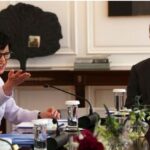 МАРТА КОС НЕ ЈА ГЛЕДА МАКЕДОНИЈА