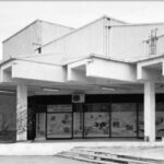 СДСМ АЛАРМИРА ЗА ГОЛЕМИ ПРОБЛЕМИ ВО КУМАНОВСКИ ИНСТИТУЦИИ ОД КУЛТУРАТА