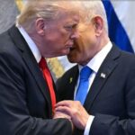 НОВО ЗАOСТРУВАЊЕ НА БЛИСКИОТ ИСТОК: ПРИМИРЈЕТО ТОНЕ ВО ВОДИТЕ НА ОРМУЗ