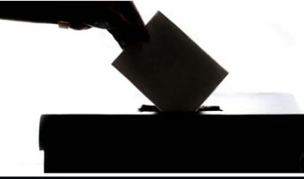 СОВЕТОТ НА ЕВРОПА ЗА ЛОКАЛНИТЕ ИЗБОРИ НА БАЛКАНОТ