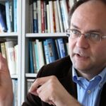 ДЕМОКРАТИТЕ ГОВОРАТ ЗА ПРЕТСЕДАТЕЛОТ ТРАМП ДЕКА ИМА „НАРУШЕНО ЗДРАВЈЕ“