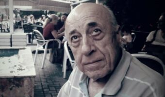 РОДОЉУБИЕТО НА РОДОЉУБ