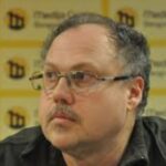 КАКО ПОБЕДАТА ОД 10 – 0 СЕ ПРЕТВОРА ВО ПОРАЗ ЗА ЧАС