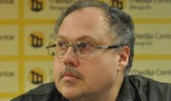 КАКО ПОБЕДАТА ОД 10 – 0 СЕ ПРЕТВОРА ВО ПОРАЗ ЗА ЧАС