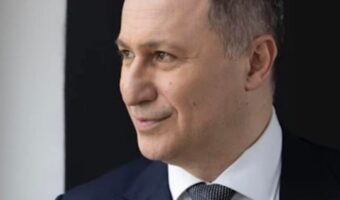 MAЃАР НАЈАВИ ЕКСТРАДИЦИЈА НА НИКОЛА ГРУЕВСКИ