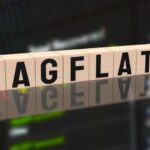 ПРОГНОЗИТЕ СЕ ДРAМАТИЧНИ, ШТО СЕГА ЈА ЧЕКА ЕВРОПА?