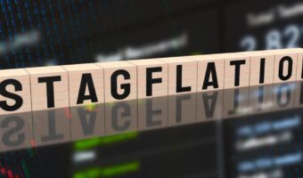 ПРОГНОЗИТЕ СЕ ДРAМАТИЧНИ, ШТО СЕГА ЈА ЧЕКА ЕВРОПА?