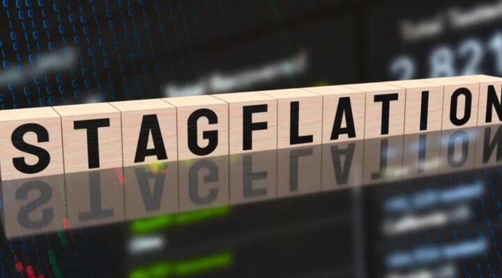 ПРОГНОЗИТЕ СЕ ДРAМАТИЧНИ, ШТО СЕГА ЈА ЧЕКА ЕВРОПА?