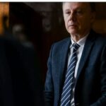 ВЛАДАН ЃОКИЌ: МОЈАТА ПРЕМИЕРСКА ИЛИ ПРЕТСЕДАТЕЛСКА УЛОГА ЌЕ ЈА ОДРЕДАТ СТУДЕНТИТЕ И ГРАЃАНИТЕ