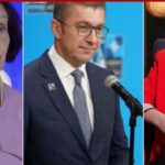 27 АПРИЛ: НЕ Е ТЕРОРИЗАМ ТУКУ ТЕРОРИСТИЧКО ЗАГРОЗУВАЊЕ НА УСТАВНИОТ ПОРЕДОК