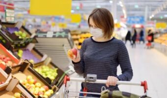 АНАЛИЗA: МАРТ СО ИНФЛАЦИЈА, СЕРИОЗНИ УДАРИ ВРЗ СТАНДАРДОТ НА ГРАЃАНИТЕ