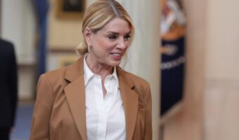 И ПРЕСУДИА ЕПСТАЈНОВИТЕ ДОСИЕЈА