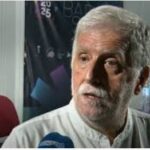 ВЕЛИГДЕН КАКО ПОУЧНА ЛЕКЦИЈА