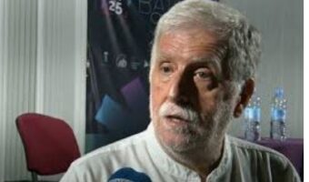 ВЕЛИГДЕН КАКО ПОУЧНА ЛЕКЦИЈА