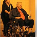 ПОСЛЕДНИТЕ ДЕНОВИ НА МАРЛОН БРАНДО