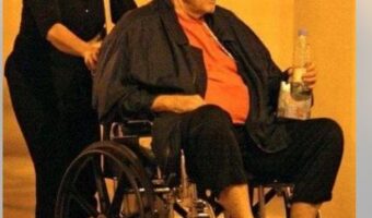 ПОСЛЕДНИТЕ ДЕНОВИ НА МАРЛОН БРАНДО