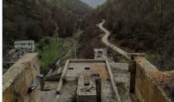 КРСТОВ ДОЛ ЕДНАШ БЕШЕ ЗАТВОРЕН А ШТО Е ТОА ШТО СЕГА ГО ОТВОРА?