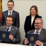 ДИЛЕМА:ЗДРАВЈЕТО НА ПАЛАНЧАНИТЕ ИЛИ БИЗНИСОТ НА ВМРООВСКИТЕ ДОНАТОРИ?