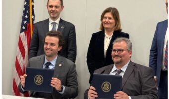 ДИЛЕМА:ЗДРАВЈЕТО НА ПАЛАНЧАНИТЕ ИЛИ БИЗНИСОТ НА ВМРООВСКИТЕ ДОНАТОРИ?