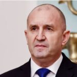 ДАЛИ Е РАДЕВ УМЕРЕН ОРБАН? – КАКО ГО ОЦЕНУВААТ СТРАНСКИТЕ МЕДИУМИ ПОБЕДНИКОТ НА ИЗБОРИТЕ