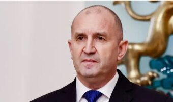 ДАЛИ Е РАДЕВ УМЕРЕН ОРБАН? – КАКО ГО ОЦЕНУВААТ СТРАНСКИТЕ МЕДИУМИ ПОБЕДНИКОТ НА ИЗБОРИТЕ