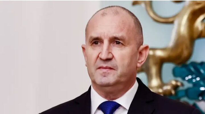 ДАЛИ Е РАДЕВ УМЕРЕН ОРБАН? – КАКО ГО ОЦЕНУВААТ СТРАНСКИТЕ МЕДИУМИ ПОБЕДНИКОТ НА ИЗБОРИТЕ