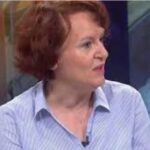 ВЛАСТА НЕ Е ВЕЧНА