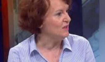 ВЛАСТА НЕ Е ВЕЧНА