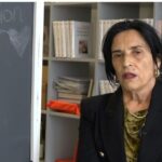 ЈОВАНОВСКА: ГРУЕВСКИ ИЛИ ЌЕ СИ  НАЈДЕ НОВА ДЕСТИНАЦИЈА ИЛИ ЌЕ БИДЕ – АМНЕСТИРАН