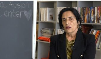 ЈОВАНОВСКА: ГРУЕВСКИ ИЛИ ЌЕ СИ  НАЈДЕ НОВА ДЕСТИНАЦИЈА ИЛИ ЌЕ БИДЕ – АМНЕСТИРАН