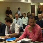 ОНИЕ ВЕЛЕШАНИ КОИ ШИРЕА ЛАЖНИ ВЕСТИ ЗА ТРАМП СЕ ПОКАЖАА – БРУТАЛНИ СИЛУВАЧИ