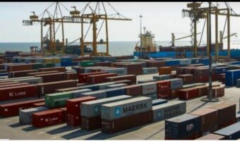 ДРЖАВАТА НЕ МОЖЕ ДА СТОИ НАСТРАНА ЗА ЦЕНИТЕ НА ХРАНАТА